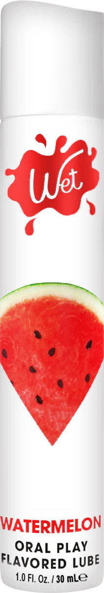 Wholesale ~ Watermelon 1 Fl Oz